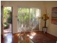 140 Darling, Balmain NSW 2041
