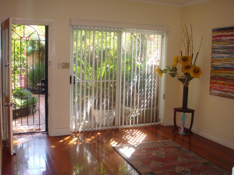140 Darling, Balmain NSW 2041