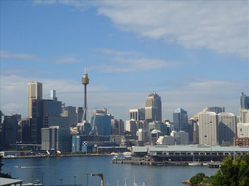 140 Darling St, Balmain NSW 2041