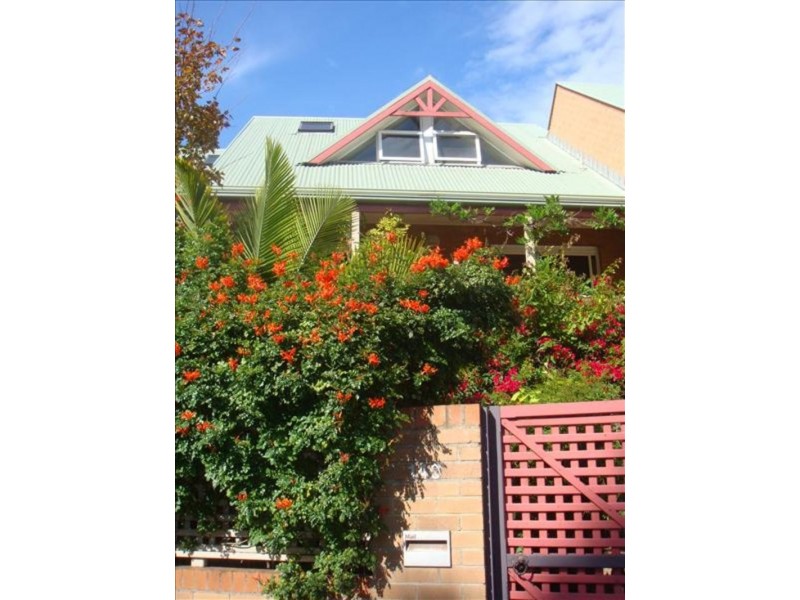 140 Darling St, Balmain NSW 2041