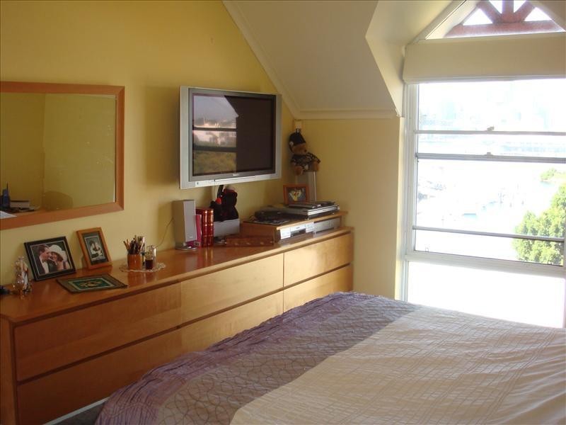 140 Darling St, Balmain NSW 2041