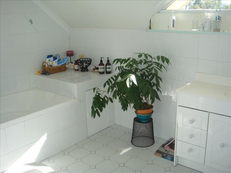 140 Darling St, Balmain NSW 2041