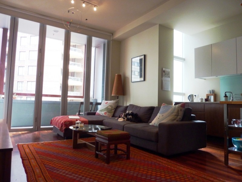 503/2 York St, Sydney NSW 2000