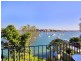 5/9 Longview Street, Balmain NSW 2041