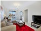 5/9 Longview Street, Balmain NSW 2041