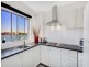 5/9 Longview Street, Balmain NSW 2041