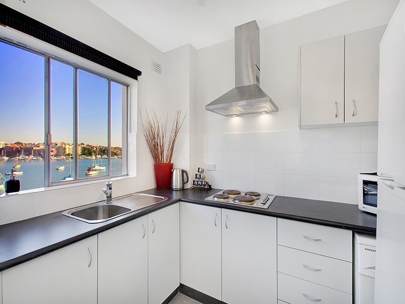 5/9 Longview Street, Balmain NSW 2041