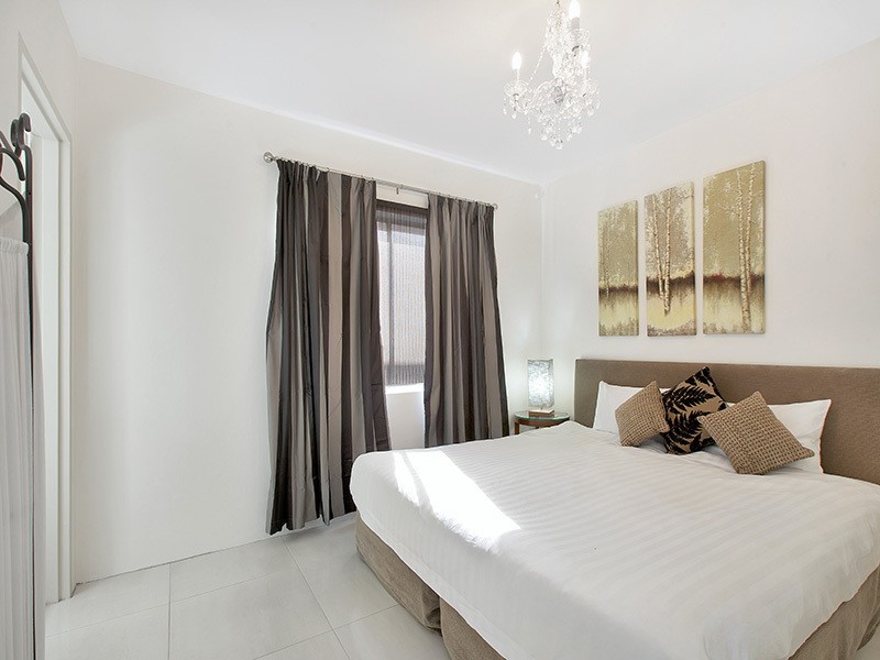 5/9 Longview Street, Balmain NSW 2041