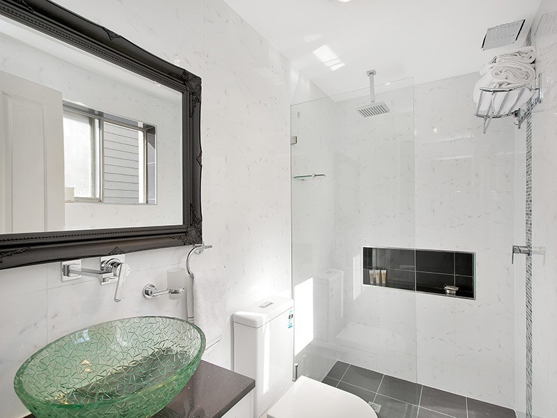 5/9 Longview Street, Balmain NSW 2041