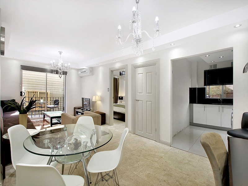 3/9 Longview Street, Balmain NSW 2041