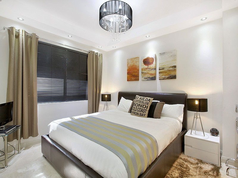 3/9 Longview Street, Balmain NSW 2041