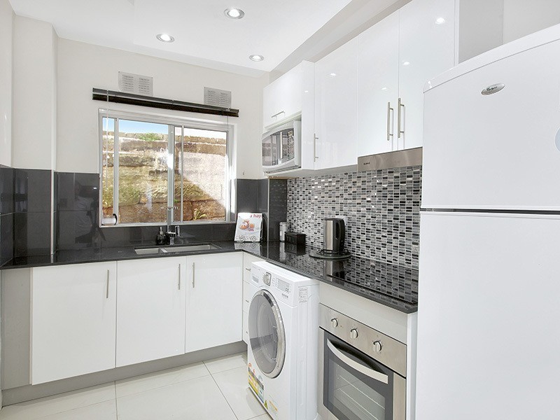 3/9 Longview Street, Balmain NSW 2041