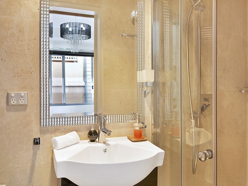 3/9 Longview Street, Balmain NSW 2041