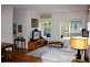 9/189 Phillip Street, Waterloo NSW 2017