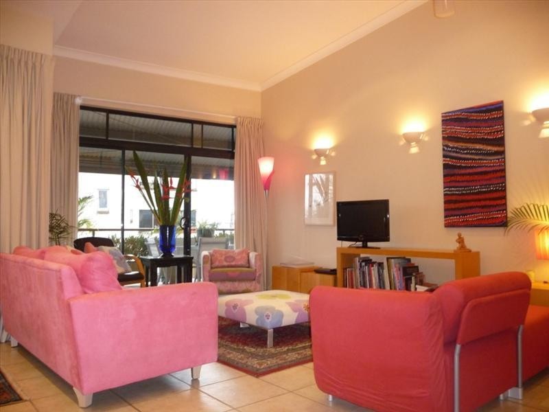 3/2 Glassop Street, Balmain NSW 2041