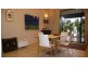 3/2 Glassop Street, Balmain NSW 2041