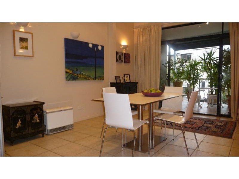 3/2 Glassop Street, Balmain NSW 2041