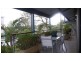 3/2 Glassop Street, Balmain NSW 2041