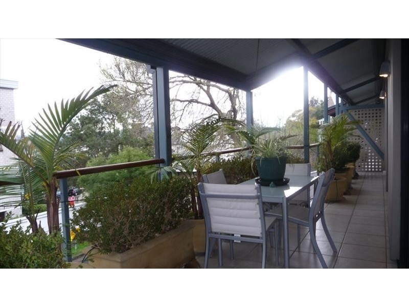 3/2 Glassop Street, Balmain NSW 2041