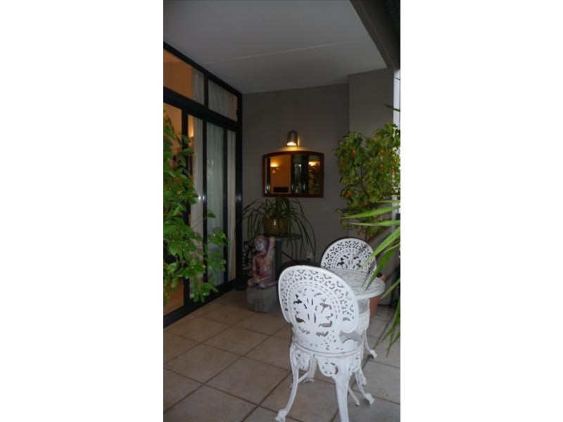 3/2 Glassop Street, Balmain NSW 2041