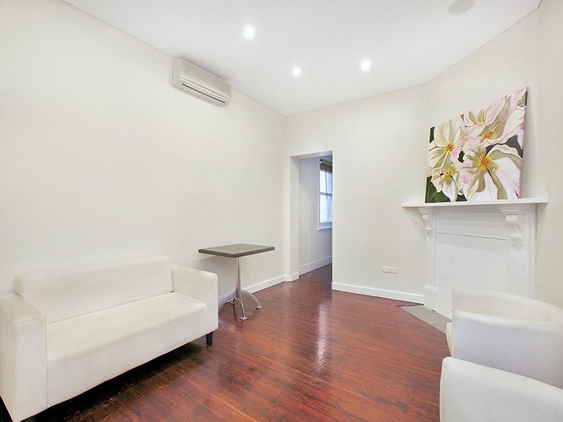 362 Darling Street, Balmain NSW 2041