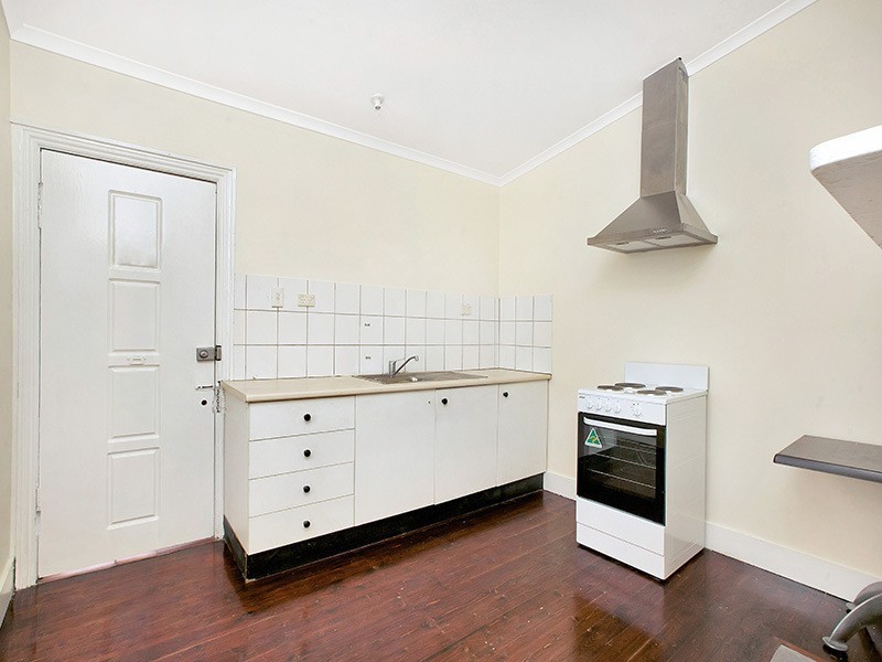 362 Darling Street, Balmain NSW 2041