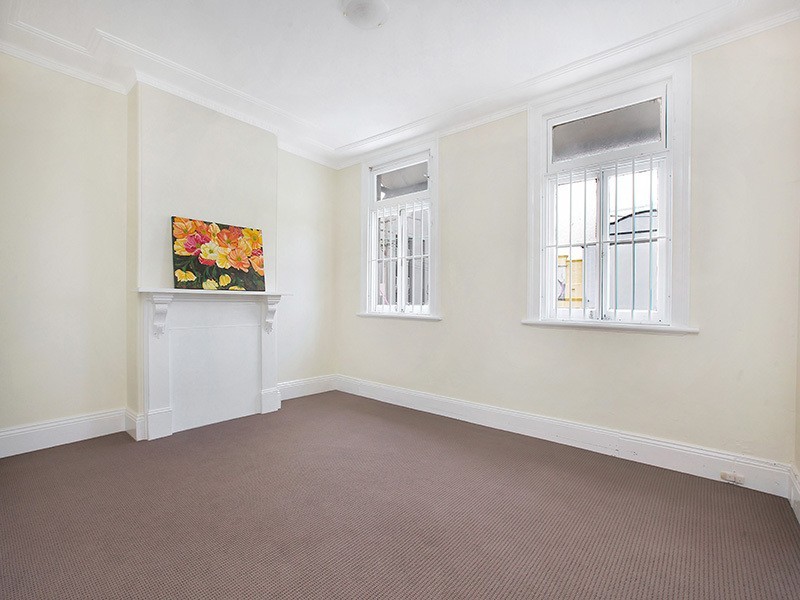 362 Darling Street, Balmain NSW 2041