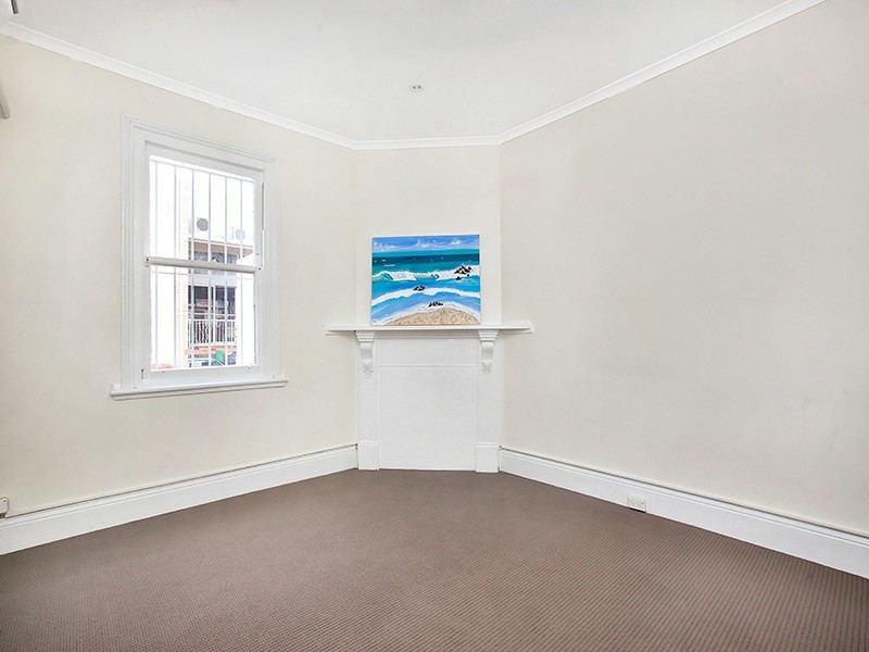 362 Darling Street, Balmain NSW 2041