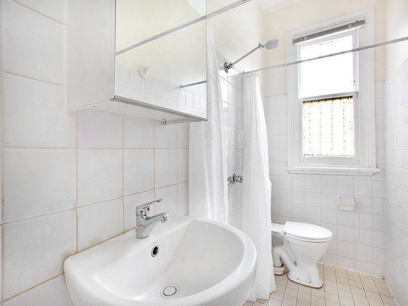 362 Darling Street, Balmain NSW 2041