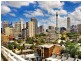 721/46-50 Burton Street, Darlinghurst NSW 2010