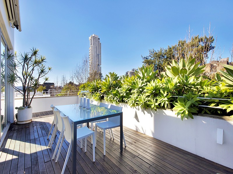721/46-50 Burton Street, Darlinghurst NSW 2010