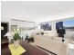 721/46-50 Burton Street, Darlinghurst NSW 2010