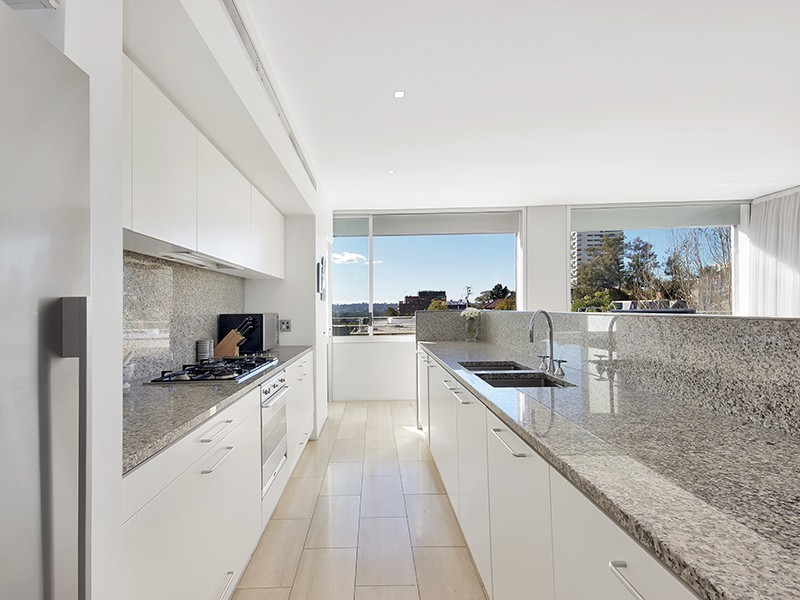 721/46-50 Burton Street, Darlinghurst NSW 2010