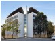 721/46-50 Burton Street, Darlinghurst NSW 2010