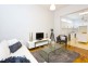 21 Trafalgar Street, Enmore NSW 2042
