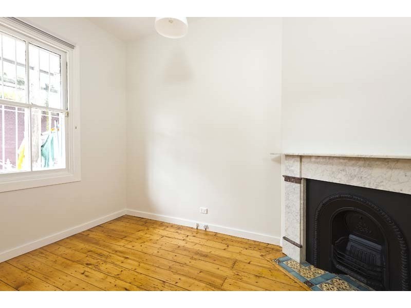 21 Trafalgar Street, Enmore NSW 2042