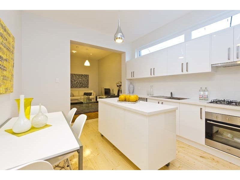 21 Trafalgar Street, Enmore NSW 2042