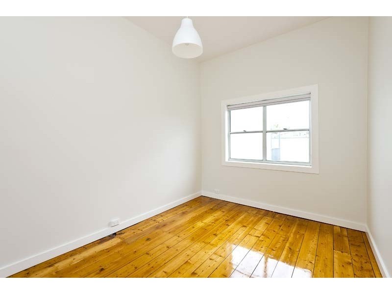 21 Trafalgar Street, Enmore NSW 2042