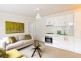 21 Trafalgar Street, Enmore NSW 2042