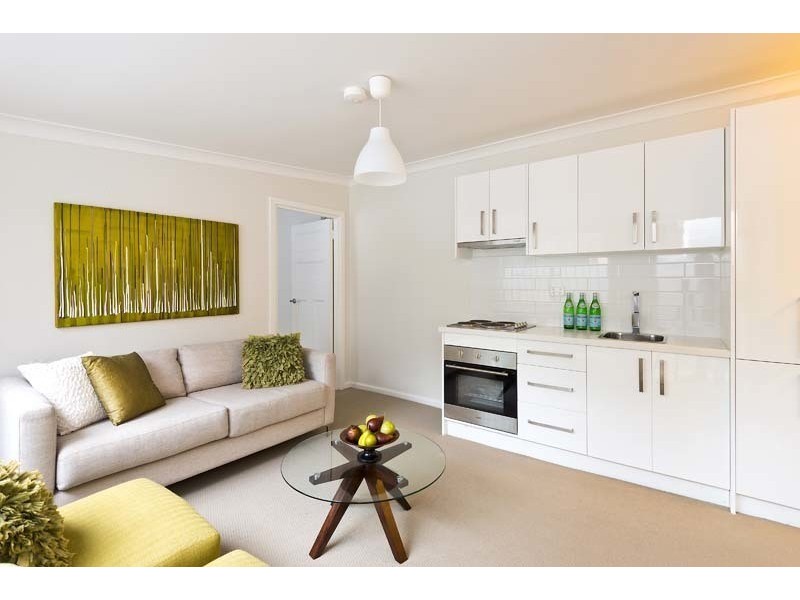21 Trafalgar Street, Enmore NSW 2042