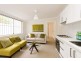 21 Trafalgar Street, Enmore NSW 2042