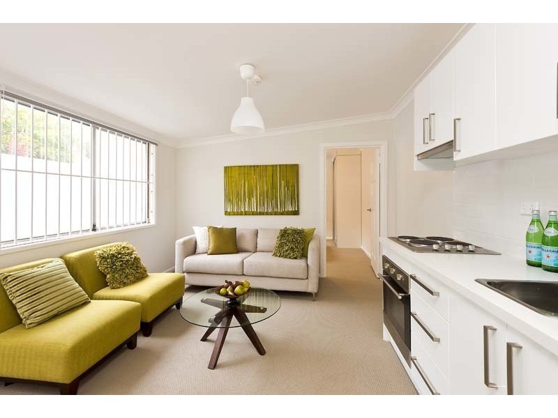 21 Trafalgar Street, Enmore NSW 2042