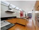 12 Cascade Street, Paddington NSW 2021