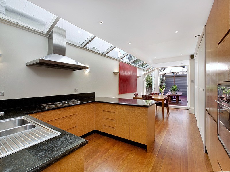 12 Cascade Street, Paddington NSW 2021