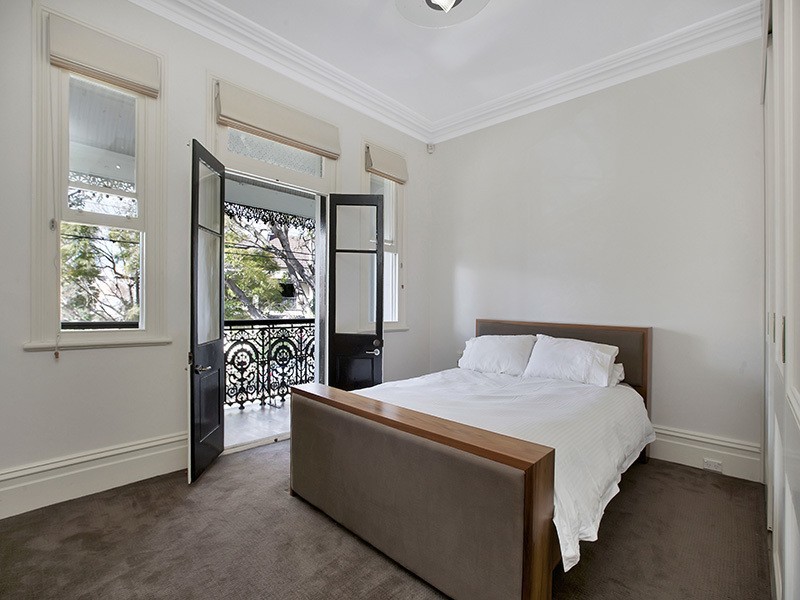 12 Cascade Street, Paddington NSW 2021
