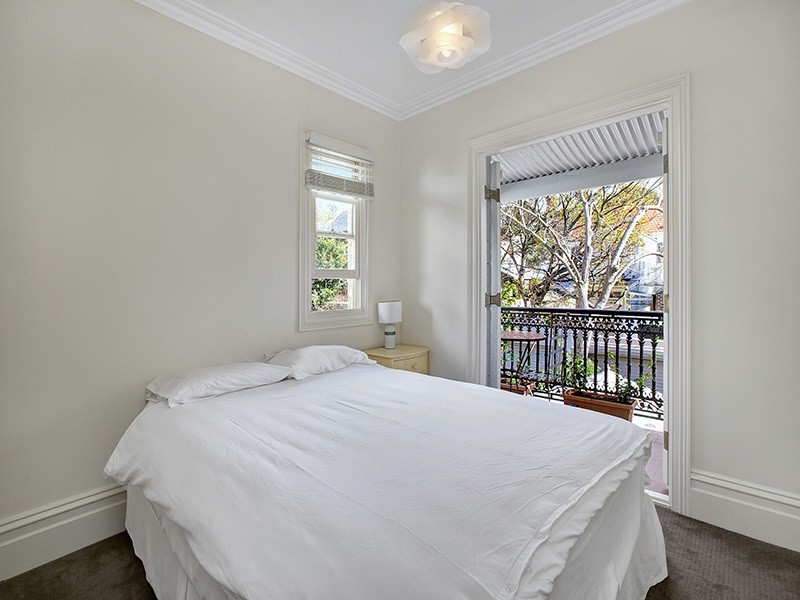 12 Cascade Street, Paddington NSW 2021