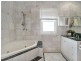 12 Cascade Street, Paddington NSW 2021