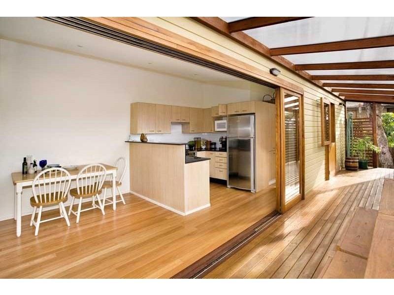 121 Mansfield Street, Rozelle NSW 2039