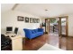 121 Mansfield Street, Rozelle NSW 2039