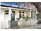 121 Mansfield Street, Rozelle NSW 2039